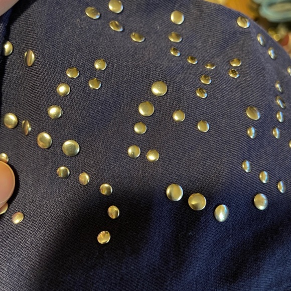 Chico’s Womens T-shirt - Picture 5 of 6